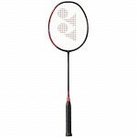 Yonex Astrox Smash Black / Red